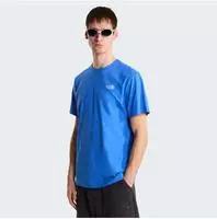 The North Face NF0A8CZ2NLQ1005, The North Face - Evolution Simple Dome Short...