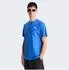 The North Face Simple Dome T-Shirt (NF0A87NG)