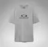 Oakley Free Ride Rc T-Shirt kurzarm (Herren)