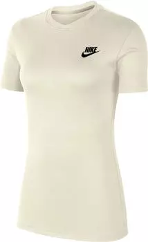 Nike Sportswear Club Shirt kurzarm (Herren)