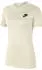 Nike Sportswear Club Shirt kurzarm (Herren)