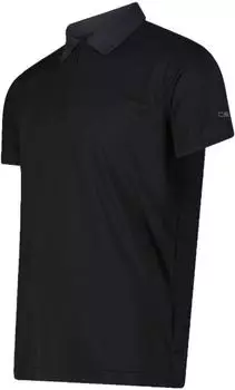CMP Outdoor Poloshirt kurzarm (Herren)