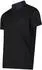 CMP Outdoor Poloshirt kurzarm (Herren)