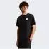 The North Face Evolution Box Half Dome T-Shirt kurzarm (Herren)