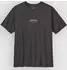 Patagonia 95 Oval Logo T-Shirt kurzarm (Herren)