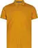CMP Polo Shirt Men (39T5807)