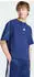 adidas Stadium T-Shirt kurzarm (Herren)