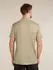 Icebreaker Merino 150 Tech Lite III Polo (0A56WK)