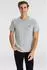 Levi's Original Tee (56605)