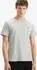 Levis Original Housemark T-Shirt kurzarm mid tone/grey heather/jersey (Herren) (566050249)