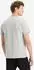 Levis Original Housemark T-Shirt kurzarm mid tone/grey heather/jersey (Herren) (566050249)
