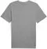 Puma Essentials 2 Colour No. 1 Logo T-Shirt kurzarm (Herren)