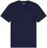 Wrangler Sign Off T-Shirt kurzarm (Herren)