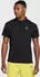 Nike Court Advantage Dri-FIT Poloshirt kurzarm (Herren)