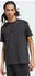 adidas Kit T-Shirt kurzarm (Herren)