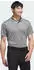 adidas Core adidas Performance Primegreen Poloshirt kurzarm (Herren)