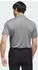 adidas Core adidas Performance Primegreen Poloshirt kurzarm grey three (Herren) (IU4443)