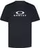 Oakley Free Ride Rc T-Shirt kurzarm (Herren)