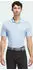 adidas Core adidas Performance Primegreen Poloshirt kurzarm (Herren)