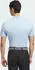 adidas Core adidas Performance Primegreen Poloshirt kurzarm clear sky (Herren) (IU4435)