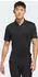adidas Core adidas Performance Primegreen Poloshirt kurzarm (Herren)