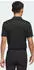 adidas Core adidas Performance Primegreen Poloshirt kurzarm schwarz (Herren) (IQ2935)