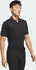 adidas Core adidas Performance Primegreen Poloshirt kurzarm schwarz (Herren) (IQ2935)
