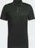 adidas Core adidas Performance Primegreen Poloshirt kurzarm schwarz (Herren) (IQ2935)