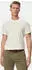 Tommy Hilfiger Slim Linear Chest T-Shirt kurzarm (Herren)