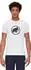 Mammut Core Garantie T-Shirt kurzarm (Herren)