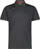 CMP Polo Shirt Men (39T5807)
