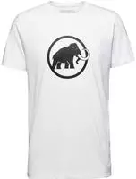 Mammut 1017-05891-0243-115, Mammut - Mammut Core T-Shirt Classic - T-Shirt Gr L...