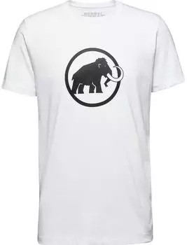 Mammut Core T-Shirt Men Classic (1017-05891)