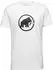 Mammut Core T-Shirt Men Classic (1017-05891)