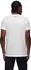 Mammut Core Classic T-Shirt kurzarm weiß (Herren) (1017-05891-0243)