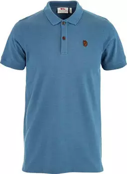 Fj&auml;llr&auml;ven &Ouml;vik Polo Shirt M
