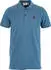 Fjällräven Övik Polo Shirt M