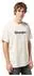 Wrangler Frame Logo T-Shirt kurzarm (Herren)