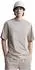 The North Face Essential Simple Dome T-Shirt kurzarm (Herren)