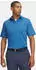 Under Armour UA Tech (1290140)