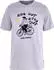 Fjällräven Hoja Iväg T-Shirt kurzarm (Herren)