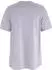 Fjällräven Hoja Iväg T-Shirt kurzarm (Herren)
