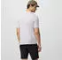 Fjällräven Hoja Iväg T-Shirt kurzarm (Herren)