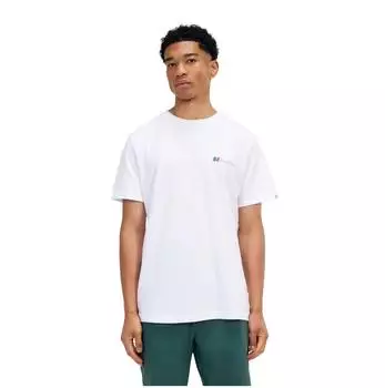 Berghaus Class Logo T-Shirt kurzarm (Herren)