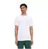 Berghaus Class Logo T-Shirt kurzarm (Herren)