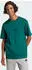 Adidas Essentials Linear Single Jersey T-Shirt