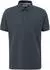 S.Oliver Poloshirt aus Baumwolle (2138262)