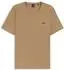 Hugo Boss Mix & Match R T-Shirt kurzarm (Herren)