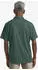 Jack Wolfskin Delgami Poloshirt kurzarm sago palm (Herren) (1809801-E0271)