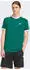 Adidas Essentials 3-Streifen T-Shirt